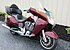 2011 Victory Vision Tour for sale 200611979